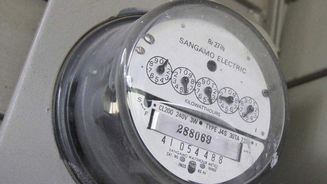 As Wichita is hit with extreme cold, here’s what to do if you lose power