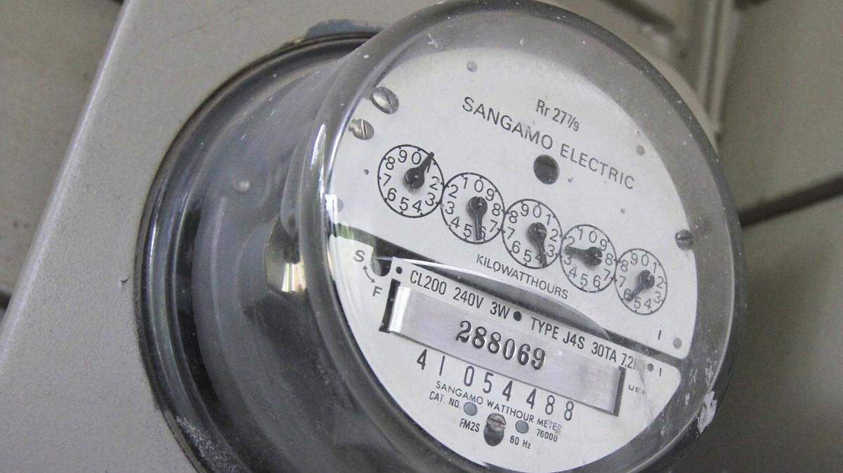 House Bill 341 would make it easier for Kentucky utilities to raise their rates on customers.