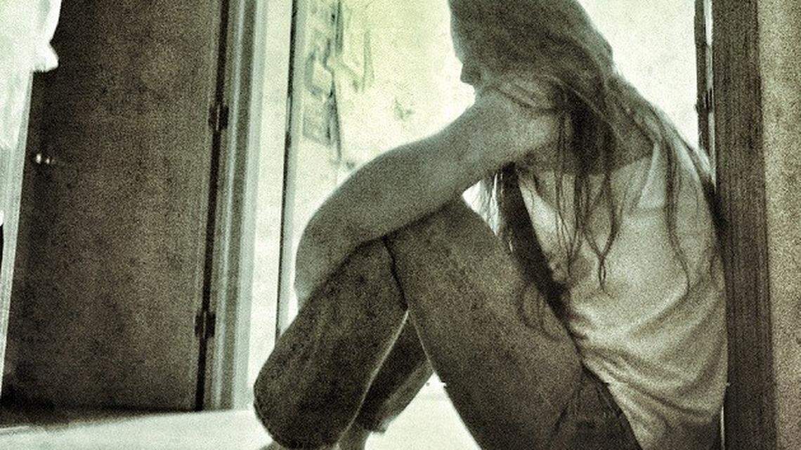 Petition seeks end of parental rights in case of girl diagnosed as torture victim