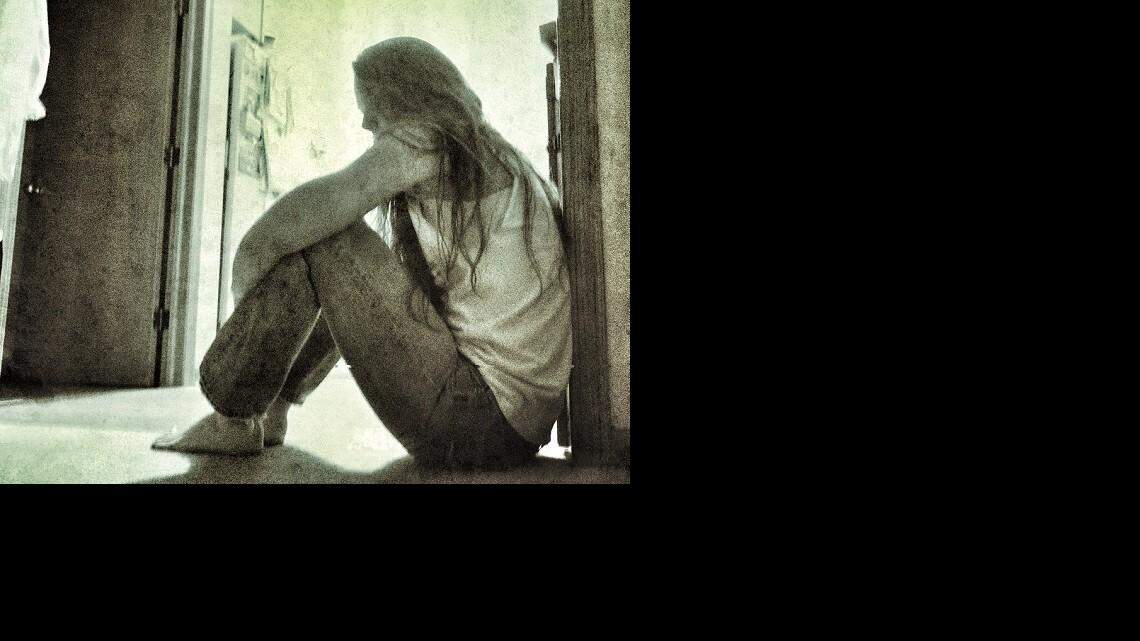 Kansas uses more rigorous evidence standard for child abuse than other states