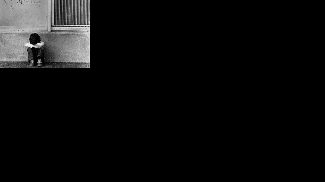 In Need of Care: 3-month-old baby sustained traumatic brain injuries, police say