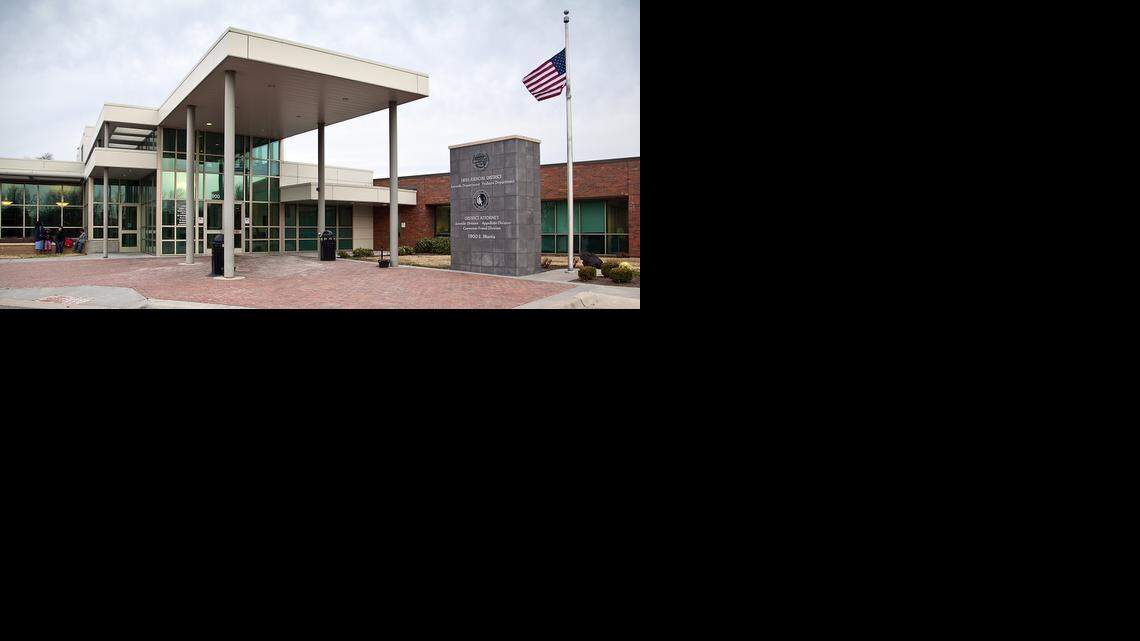 Reintegration plan has two of mother’s four children returning home in February