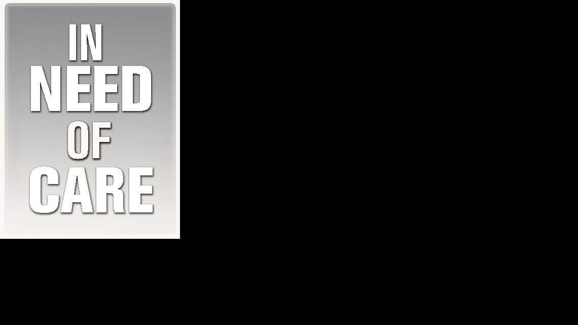 Hearing set to clarify record in child torture case