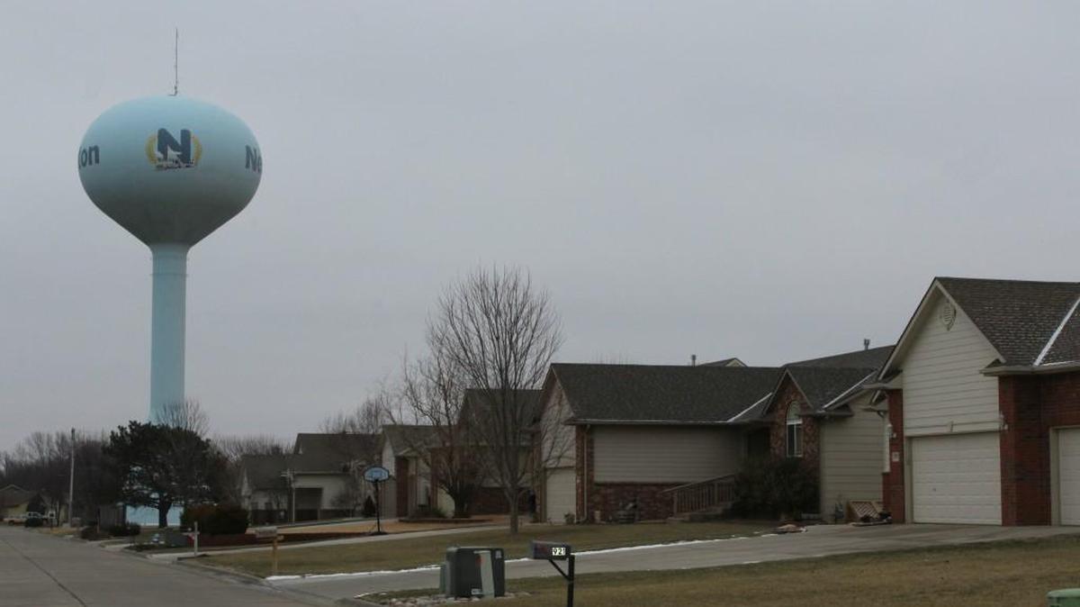 Newton police have not yet been able to catch a man suspected of burglarizing 16 homes in Newton over the past four months.