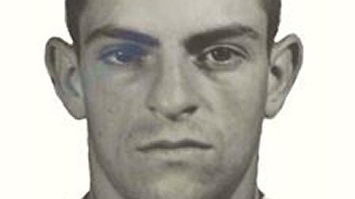 Marine Pfc Sam Kourkos was just 20 when he was killed in the Battle of Tarawa in 1943. His remains have been identified and he is being brought home to Independence, where he will be buried near his parents on Saturday.