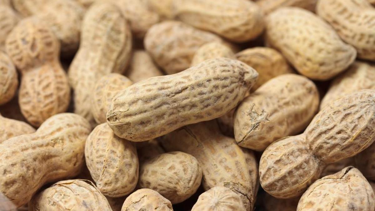 Many people are allergic to peanuts, but allergy tests marketed online may not pick up allergies correctly. Eliminating a food from your diet for two to four weeks is the gold standard in identifying food allergies.