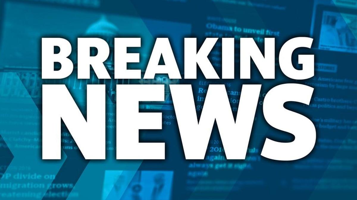 Authorities say two people from Kansas have died in a small plane crash in southwest Missouri.
