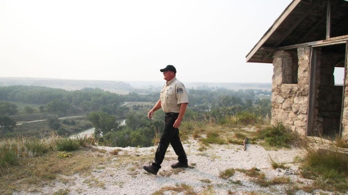 Kansas state parks are still open. Here’s what’s new this year