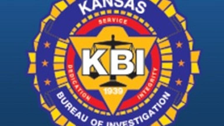 Kansas emergency dispatcher and her son arrested, accused of child abuse