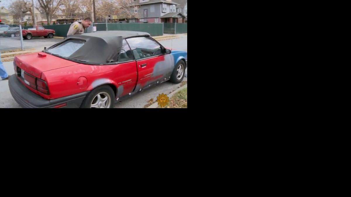 
Screengrab from video
