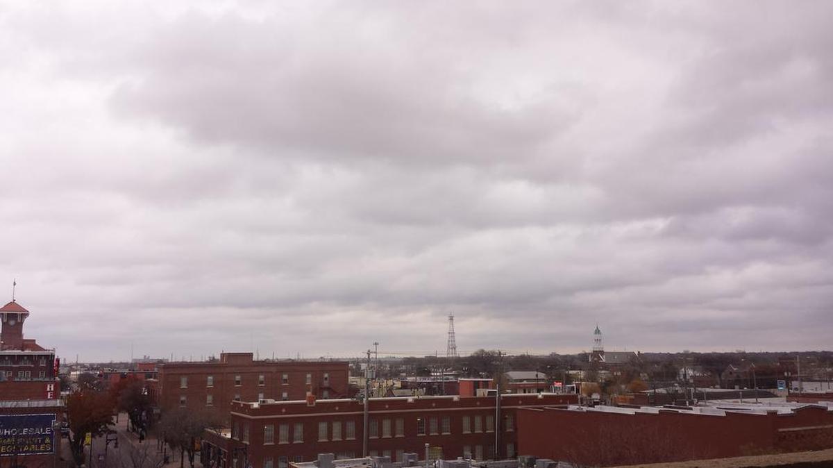 (Nov. 25, 2015)