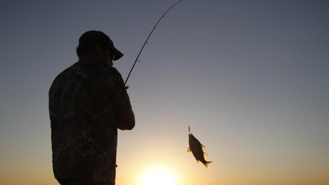 Wichita hits 100 for first time this year