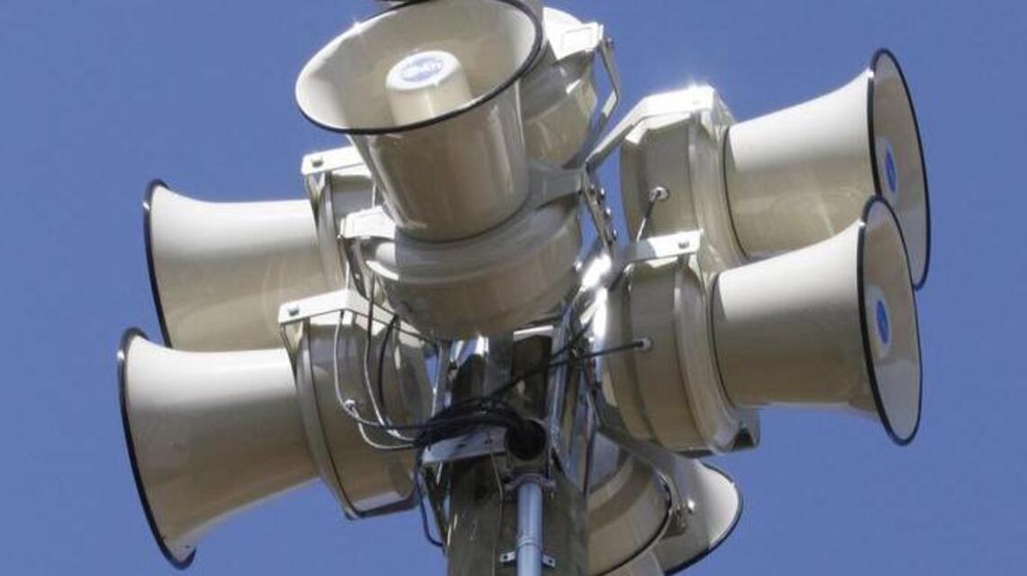 Want to know how to keep yourself safe when severe weather approaches?