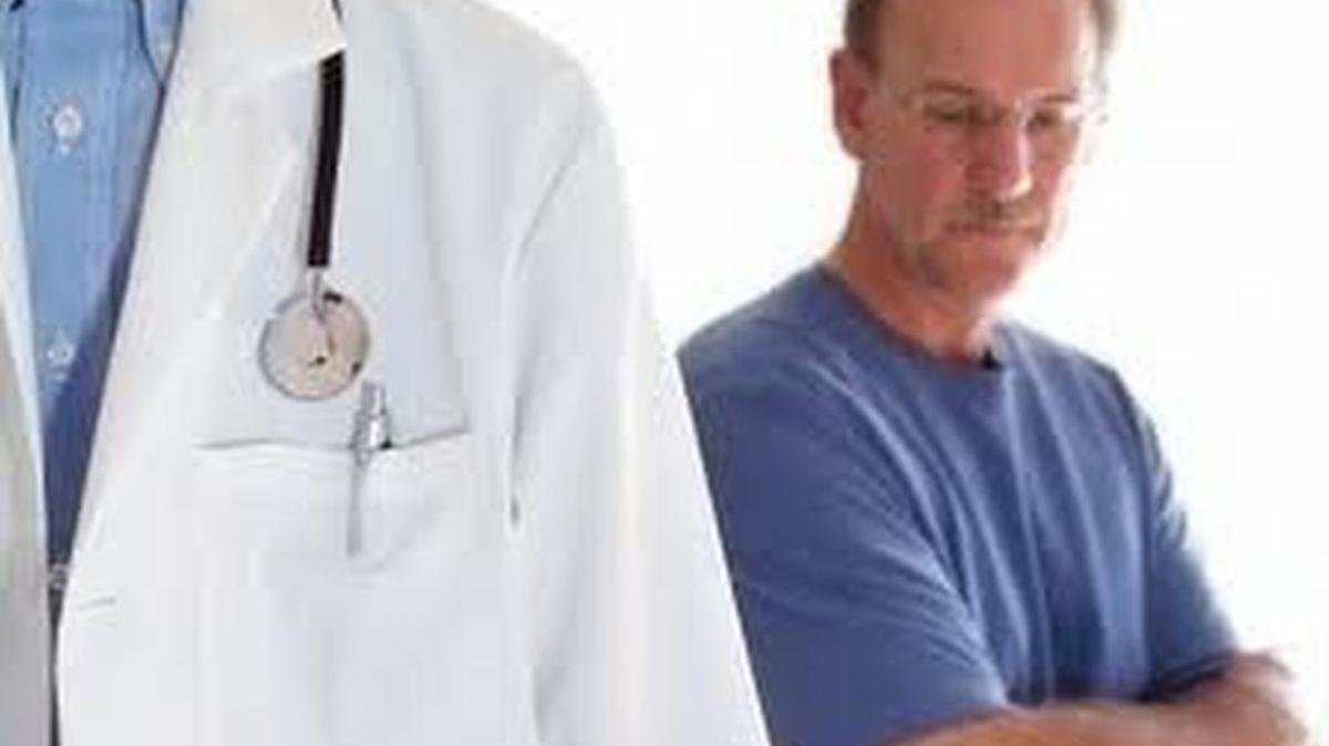 The Legislature is expected to hold hearings and vote next session on Medicaid expansion.