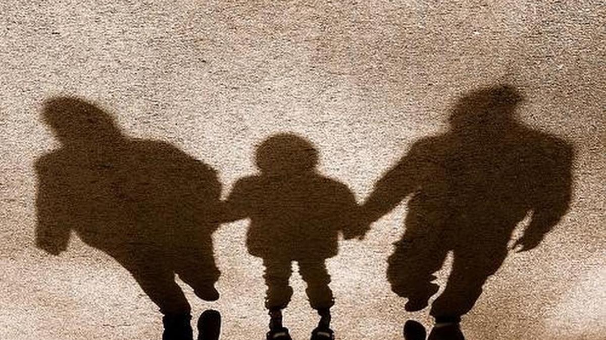 The Kansas Association of Community Action Programs is launching a program to raise more than 61,000 people out of poverty by the year 2030.