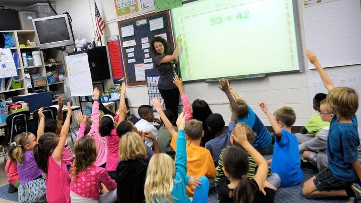 A statewide insurance plan would cost Wichita teachers $3.6 million in reduced claim coverage and $20 million in higher premiums.