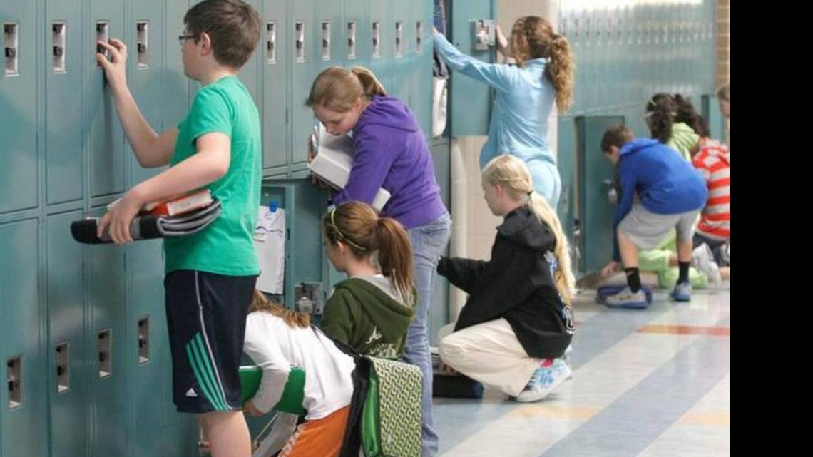 
The governor and Legislature have not fulfilled their constitutional responsibility to fund public schools suitably.
