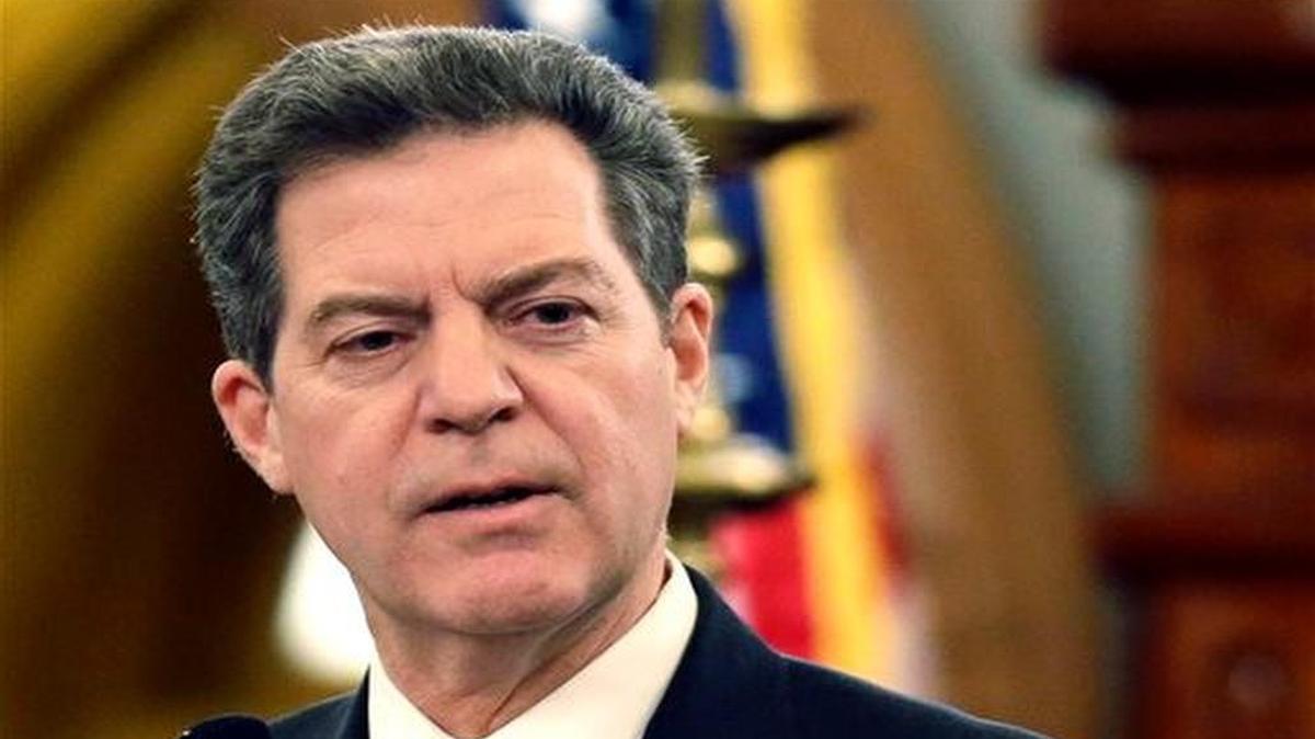 
There are a lot of questions and concerns about Gov. Sam Brownback’s tax policies.
