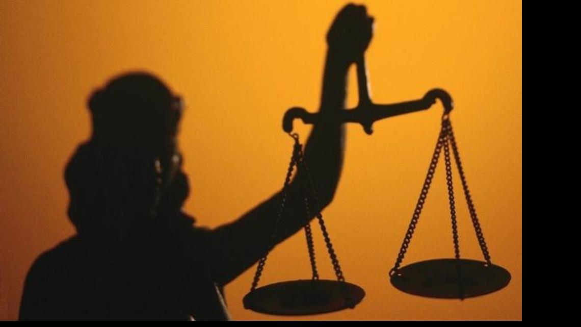 
Lawmakers want to defund the state judiciary if it rules against the Legislature.

