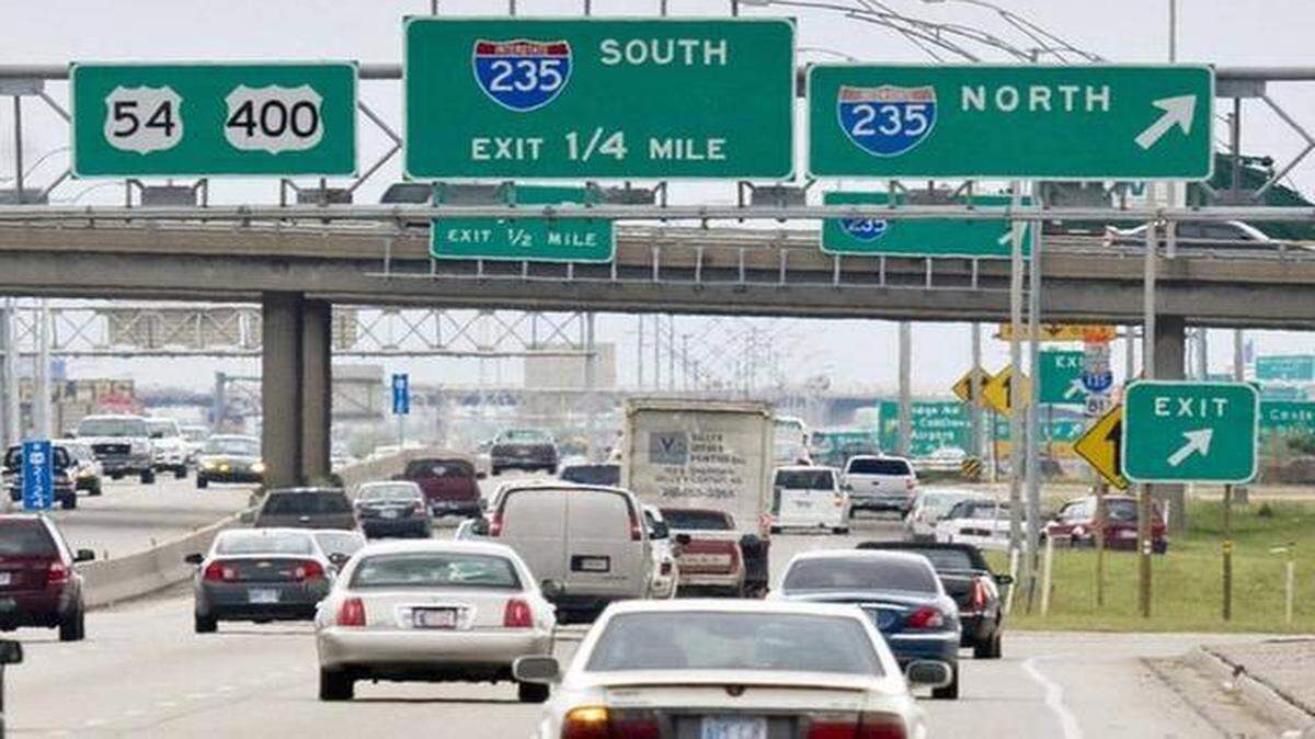 
The state’s transportation plan is targeted for more fund raids.
