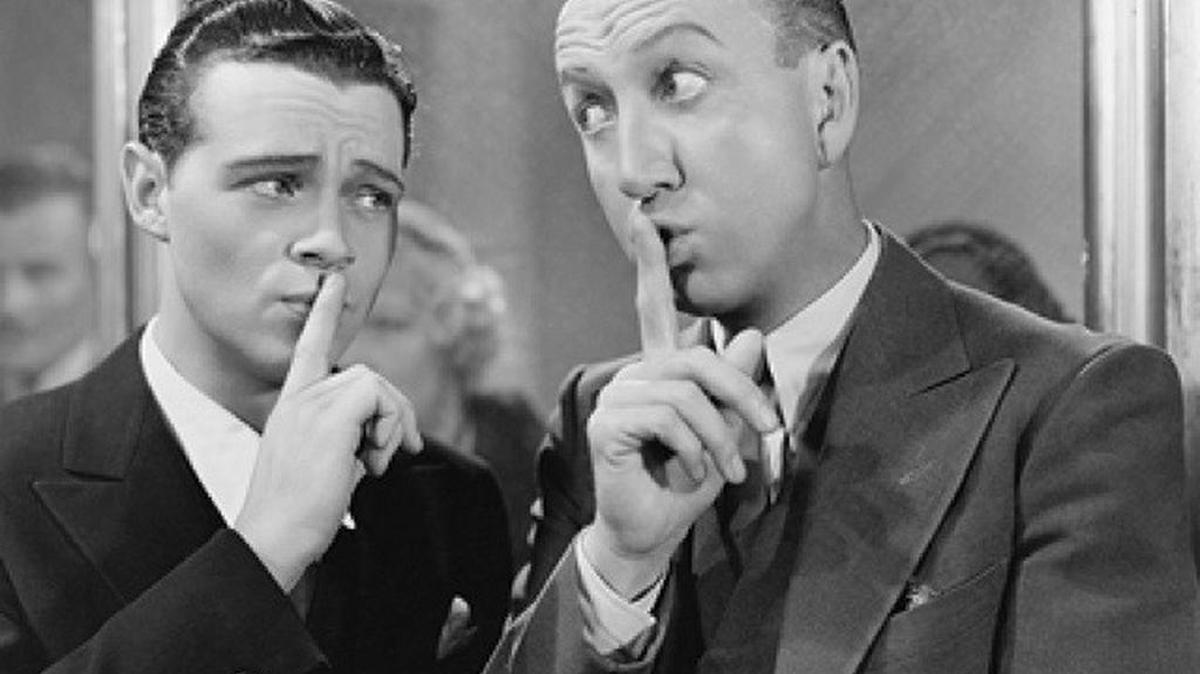 A task force on revenue estimates channeled a strategy of Gov. Sam Brownback: If you don’t like the information, keep it secret.