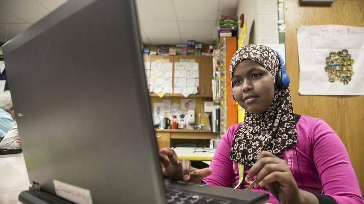 To their credit, churches and other faith groups in Kansas have been motivated by the governor’s actions to assist refugee resettlement and help families adjust and succeed.