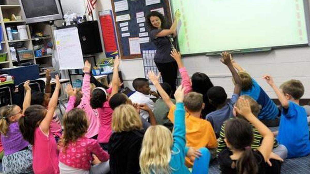 
The block-grant education bill now bound for Gov. Sam Brownback’s desk has been a model of poor lawmaking.
