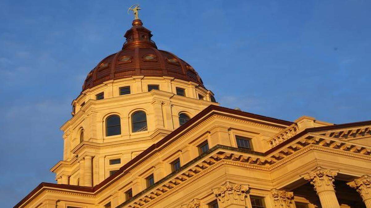
State lawmakers don’t seem to care what most local officials want.
