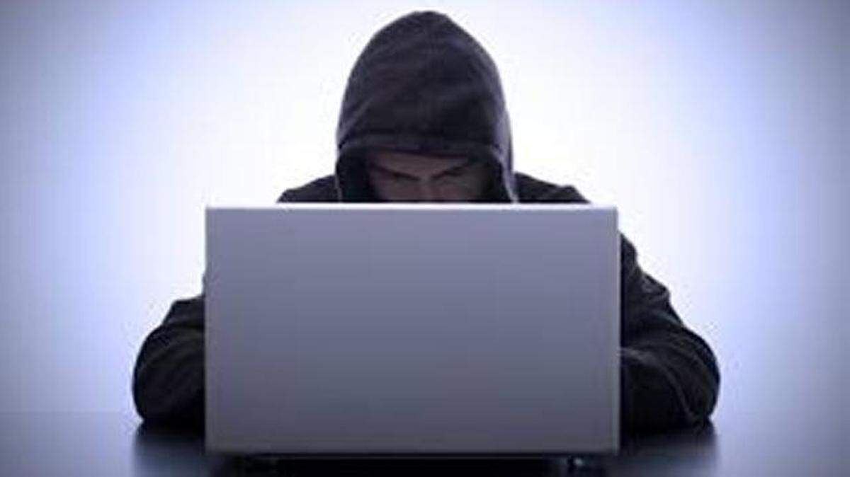 
Kansas should join the 16 states with laws against revenge porn.
