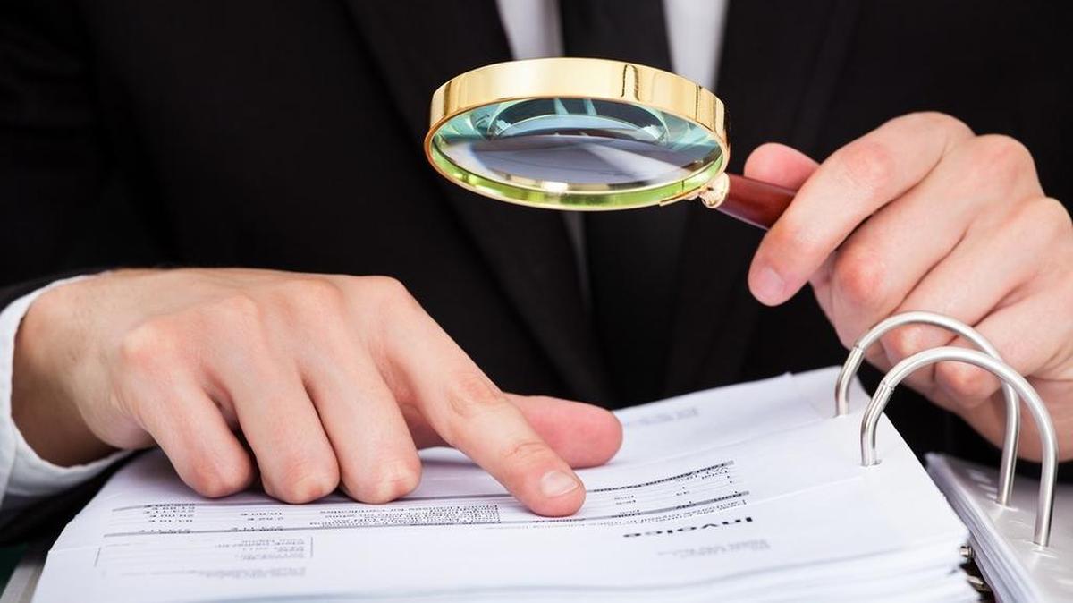 
Will the state’s new auditors find enough politically viable reforms to justify a contract worth up to $3 million?
