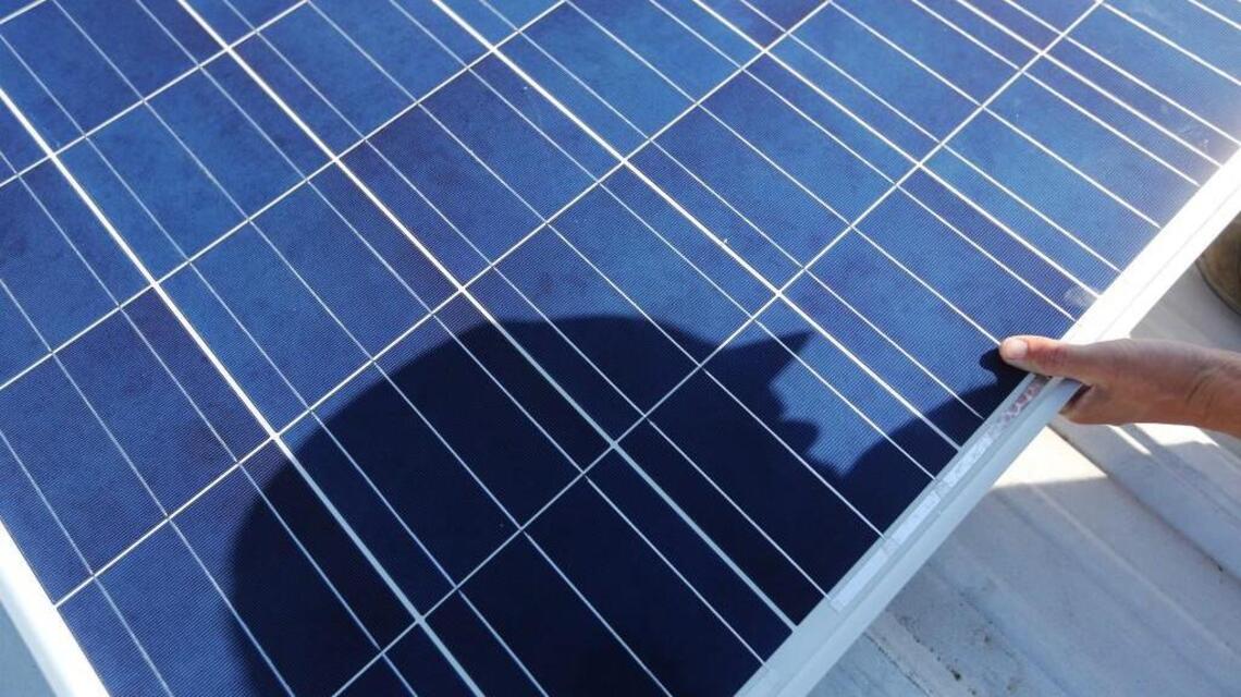 State agency advocates ask KCC to reject Evergy’s proposed electric rates