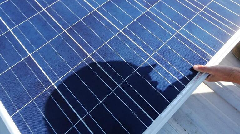 Minimum charge for electricity, extra fees for solar power not allowed, KCC rules
