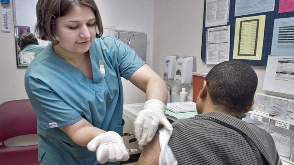 
The Sedgwick County Commission is straying from the county’s responsibility to promote and safeguard public health.
