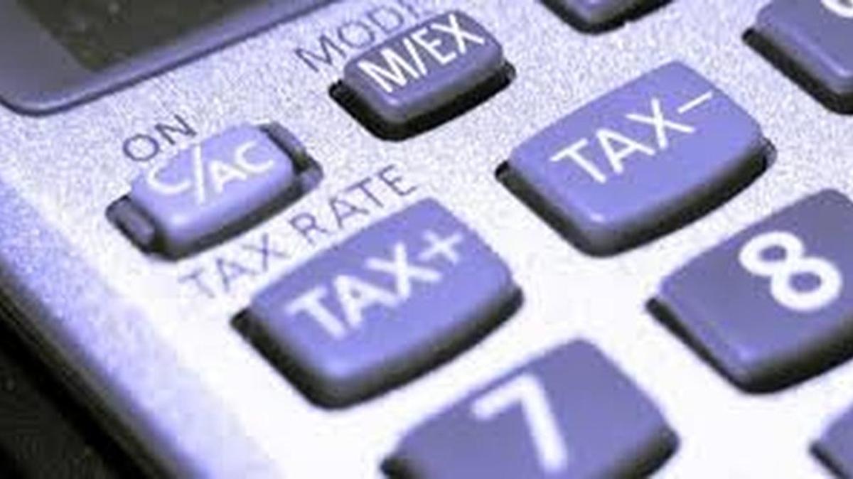 The tax exemption of pass-through business income is costing the state about $250 million a year.