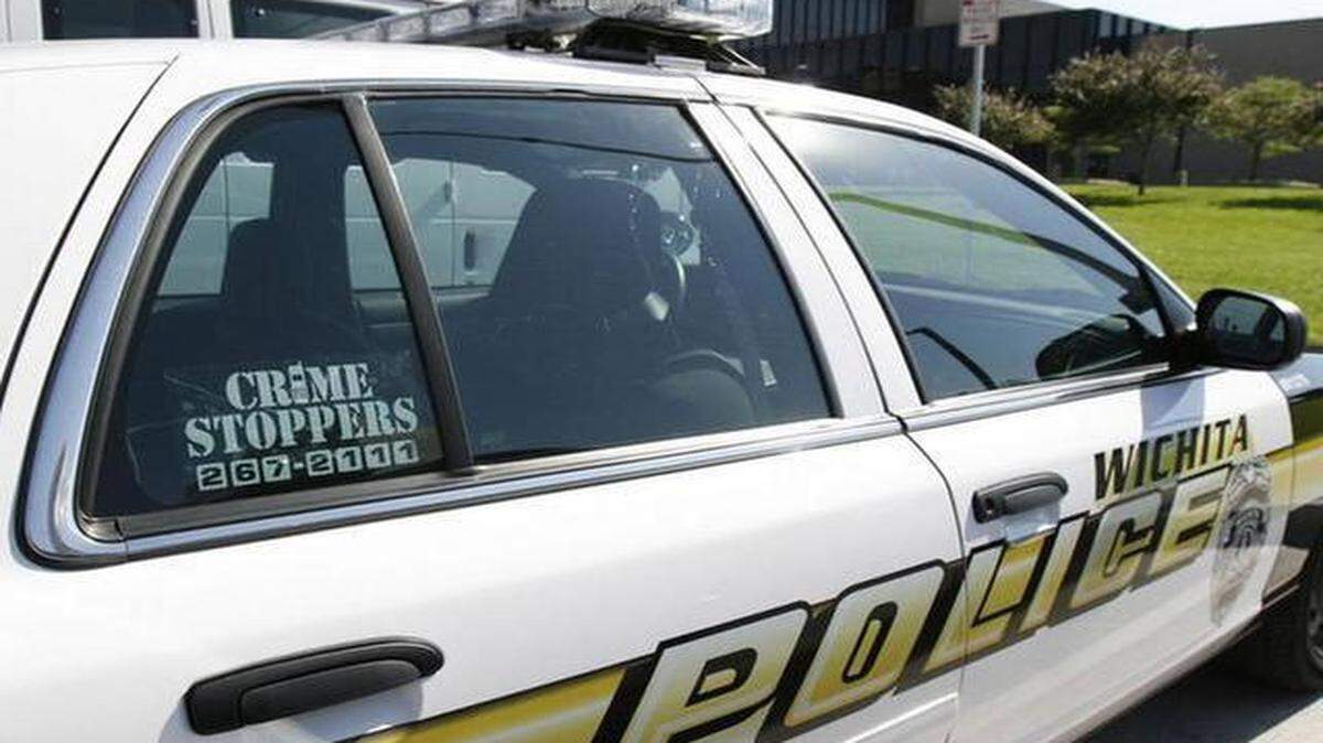 
An assessment report provides a blueprint for hiring a new Wichita police chief and improving the WPD.
