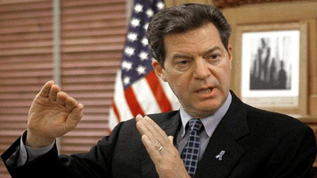 
Gov. Sam Brownback is finally starting to level with Kansans about the state budget problems. 

