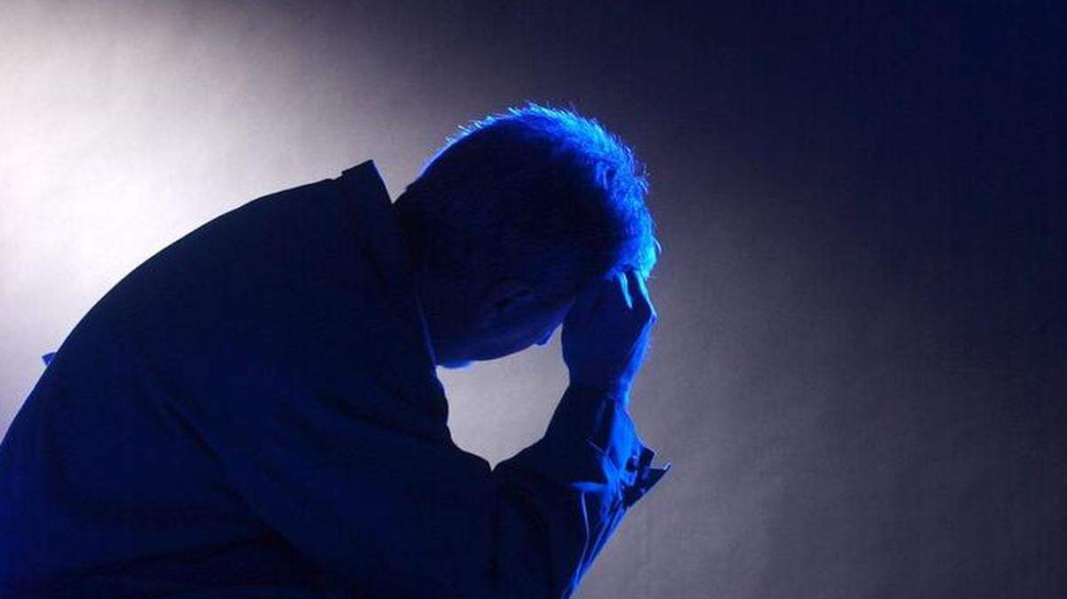 
The sweeping reforms being contemplated could leave hundreds of county employees jobless and upend the treatment and stability of Comcare’s vulnerable clients.
