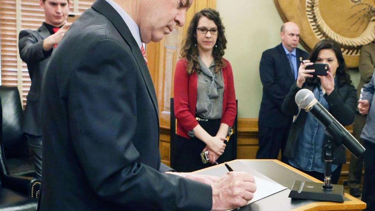 Brownback