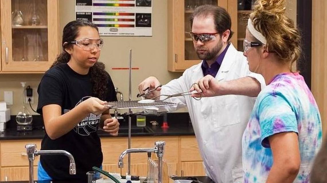 There’s always an excuse for not adequately funding public education in Kansas.