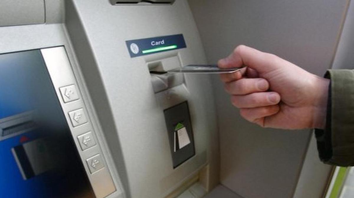 
The state’s new limit on welfare cash withdrawals may violate federal law – potentially endangering $102 million in federal funding.
