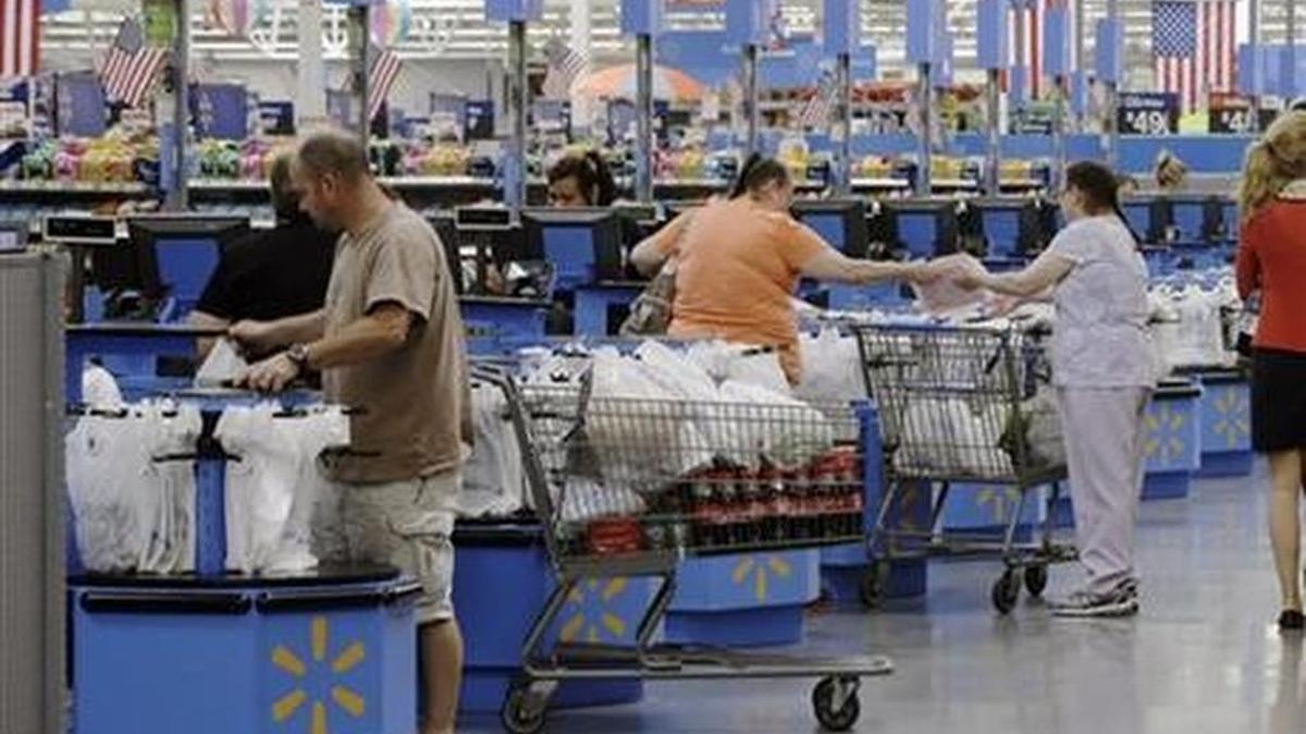The state’s tax revenue increased because it raised sales and cigarette taxes, not because the economy is doing well.