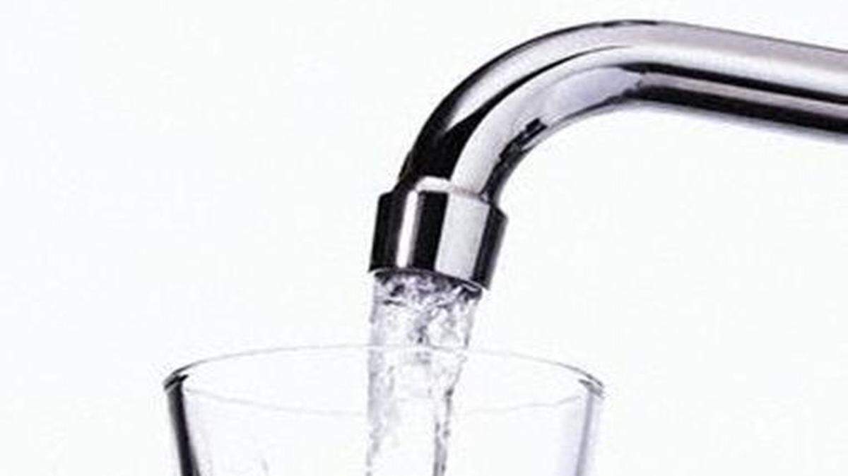 
Wichita needs to assure the quality of its future water supply.
