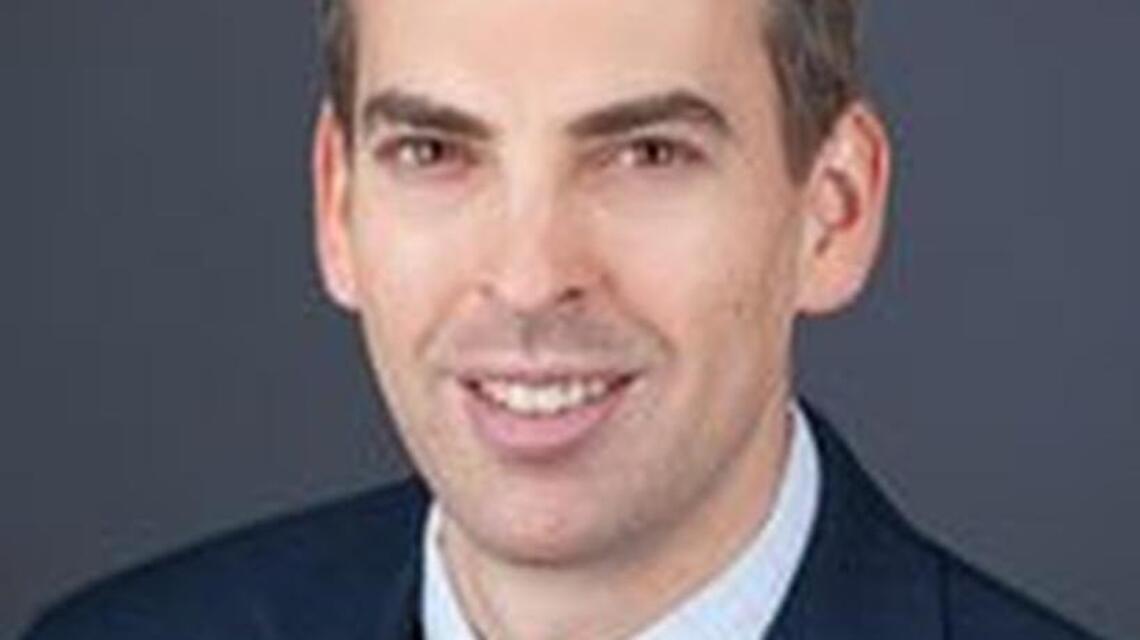 Will the real anti-Kobach please stand up?