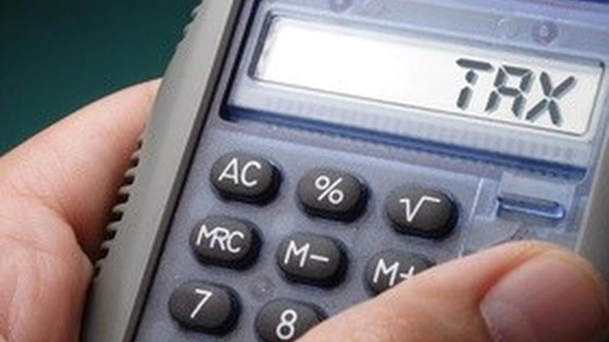 Scott Drenkard of the Tax Foundation in Washington, D.C., said that Kansas’ pass-through exemption “encourages tax avoidance without generating desired growth.”