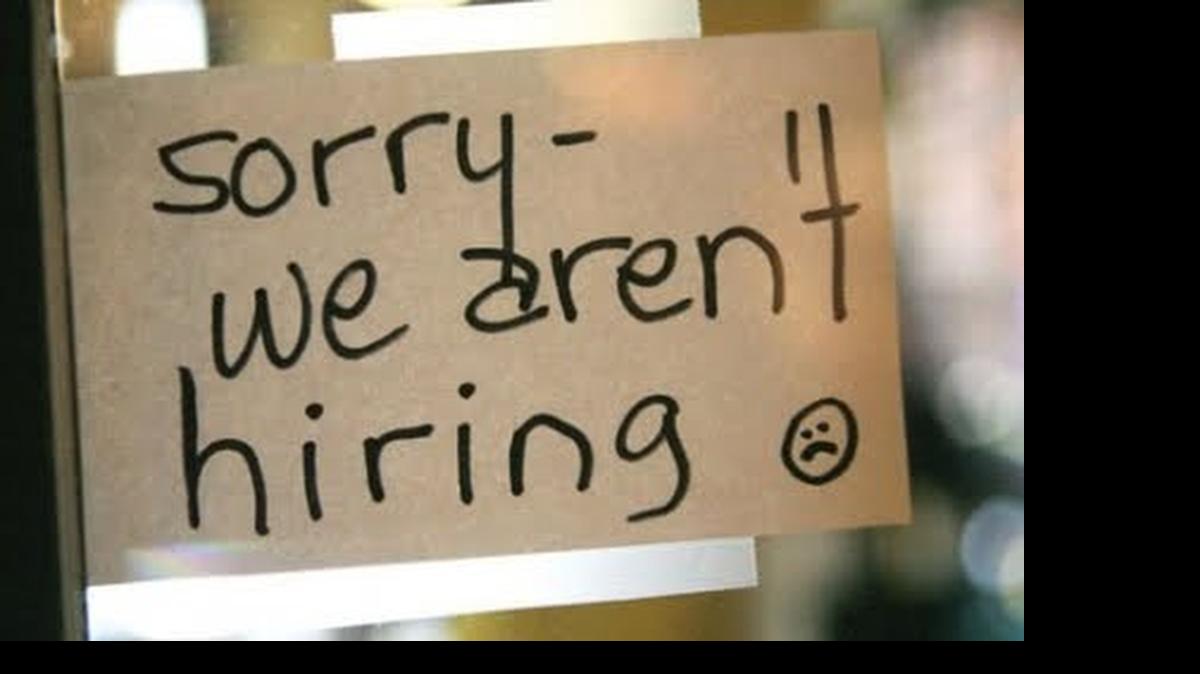 
Too many of the 330,000 business owners now exempted from state income taxes are not and never will be job creators.
