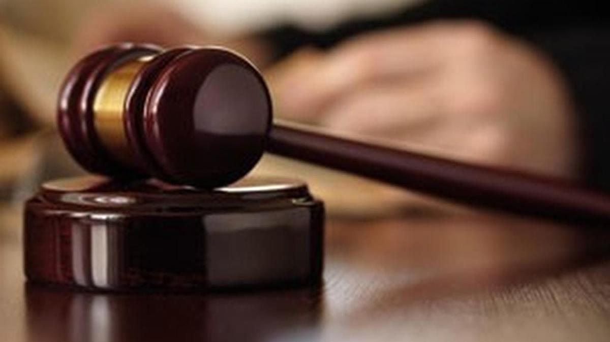 State lawmakers made court funding contingent on their reforms holding up in court.