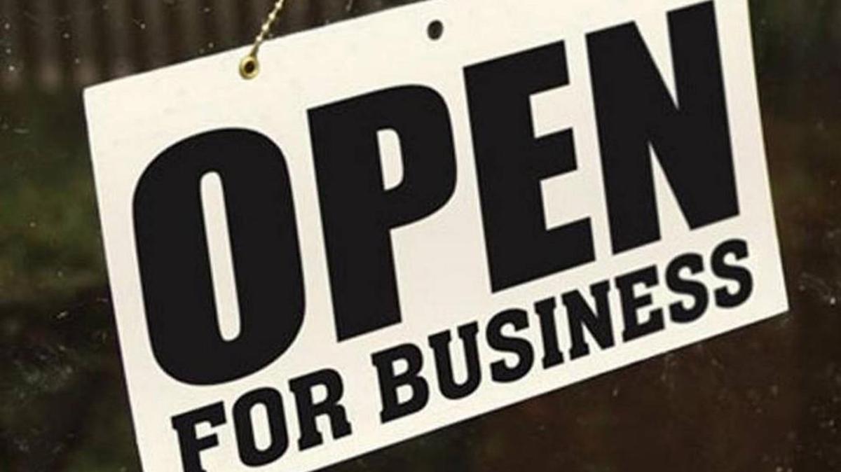 
Promising strategies are being deployed locally for turning ideas into products, services and jobs.
