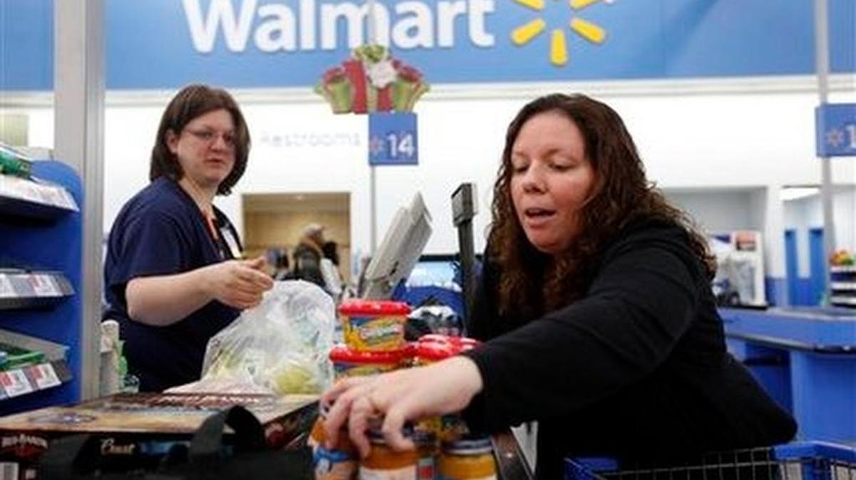 Advocates shouldn’t give up until Kansas’ food sales tax is gone.