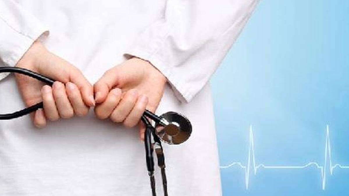 
The goal of properly caring for vulnerable Kansans shouldn’t be partisan.
