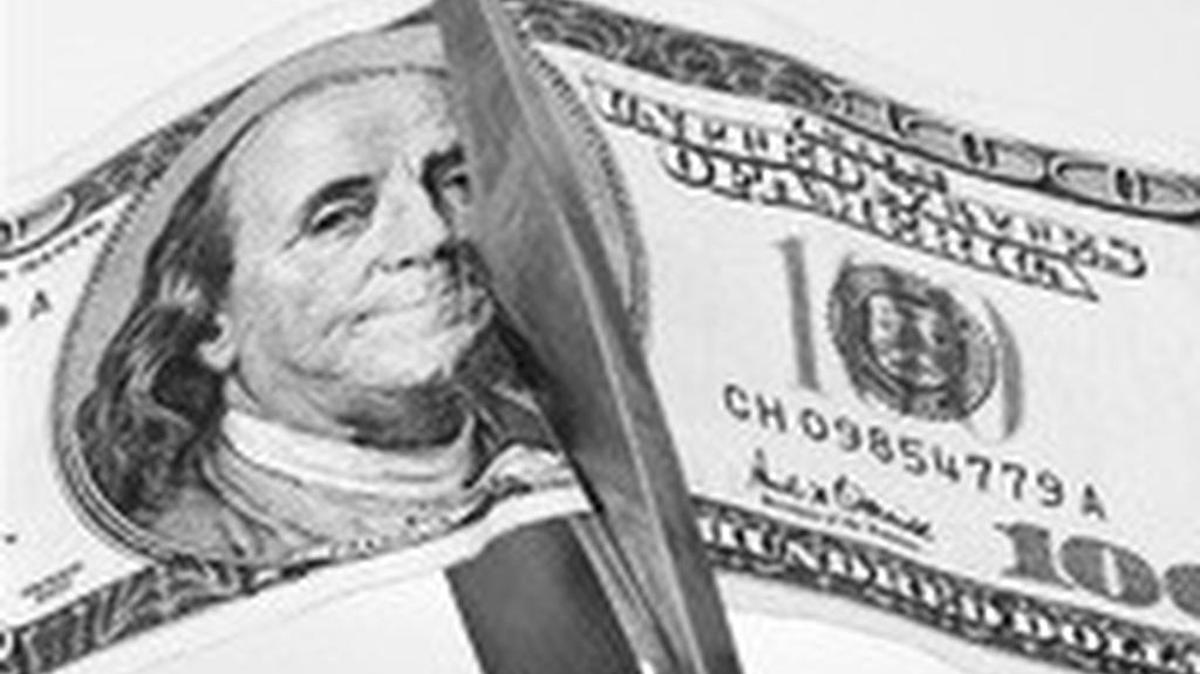 
Gov. Sam Brownback likely will be forced to cut spending again.
